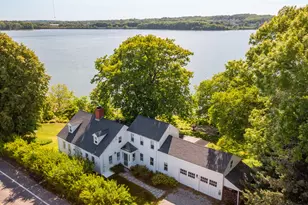 16 US-1, Falmouth, ME 04105 - Photo 42