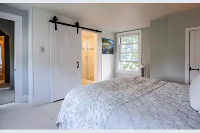 16 U.S. Route #1, Falmouth, ME 04105 - Photo 26