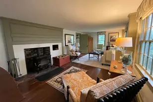 16 US-1, Falmouth, ME 04105 - Photo 14