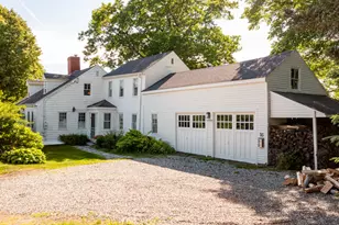 16 US-1, Falmouth, ME 04105 - Photo 30