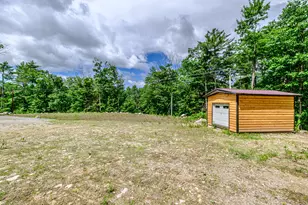 414 Oxford St, Paris, ME 04281 - Photo 68