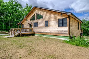 414 Oxford St, Paris, ME 04281 - Photo 64