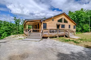 414 Oxford St, Paris, ME 04281 - Photo 70
