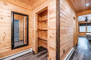 414 Oxford St, Paris, ME 04281 - Photo 50