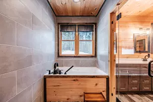 414 Oxford St, Paris, ME 04281 - Photo 54