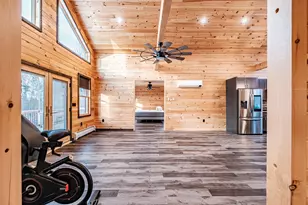 414 Oxford St, Paris, ME 04281 - Photo 14