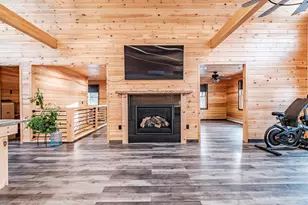 414 Oxford St, Paris, ME 04281 - Photo 18