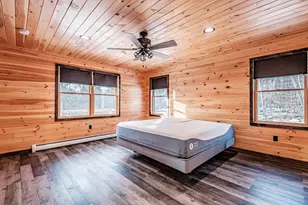 414 Oxford St, Paris, ME 04281 - Photo 40