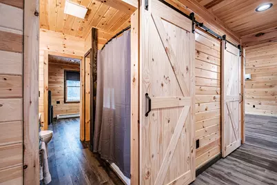 414 Oxford Street, Paris, ME 04281 - Photo 6