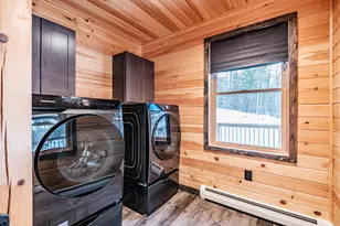 414 Oxford St, Paris, ME 04281 - Photo 8