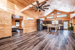 414 Oxford St, Paris, ME 04281 - Photo 22