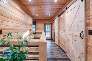 414 Oxford St, Paris, ME 04281 - Photo 44