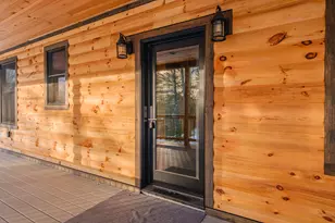 414 Oxford St, Paris, ME 04281 - Photo 6