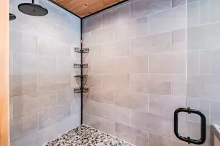 414 Oxford St, Paris, ME 04281 - Photo 52