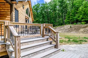 414 Oxford St, Paris, ME 04281 - Photo 4