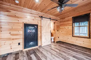 414 Oxford St, Paris, ME 04281 - Photo 36