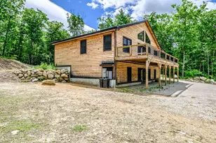 414 Oxford St, Paris, ME 04281 - Photo 66
