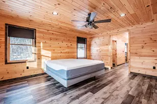 414 Oxford St, Paris, ME 04281 - Photo 38
