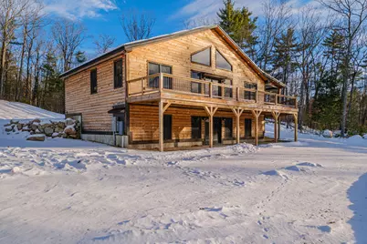 414 Oxford Street, Paris, ME 04281 - Photo 60
