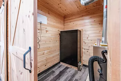 414 Oxford Street, Paris, ME 04281 - Photo 32
