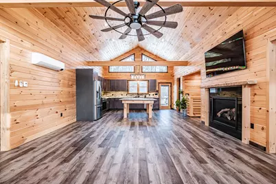 414 Oxford Street, Paris, ME 04281 - Photo 18