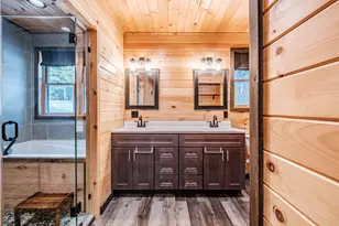 414 Oxford St, Paris, ME 04281 - Photo 48