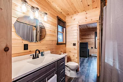 414 Oxford Street, Paris, ME 04281 - Photo 8