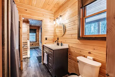 414 Oxford Street, Paris, ME 04281 - Photo 10