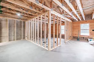 414 Oxford St, Paris, ME 04281 - Photo 58