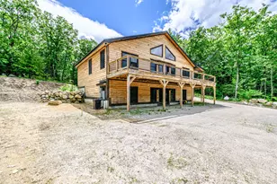 414 Oxford St, Paris, ME 04281 - Photo 2
