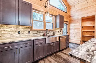 414 Oxford St, Paris, ME 04281 - Photo 26