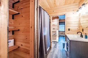 414 Oxford St, Paris, ME 04281 - Photo 12