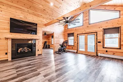 414 Oxford Street, Paris, ME 04281 - Photo 14