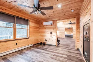 414 Oxford St, Paris, ME 04281 - Photo 42