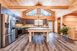 414 Oxford St, Paris, ME 04281 - Photo 24
