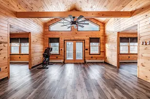414 Oxford St, Paris, ME 04281 - Photo 16