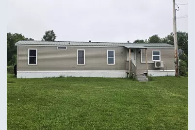 1145 Frenchville Road, Ashland, ME 04732 - Photo 1
