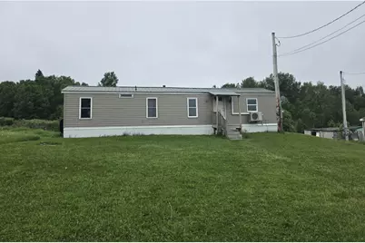 1145 Frenchville Road, Ashland, ME 04732 - Photo 2