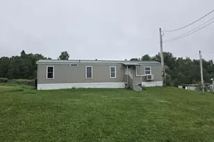 1145 Frenchville Rd, Ashland, ME 04732 - Photo 2