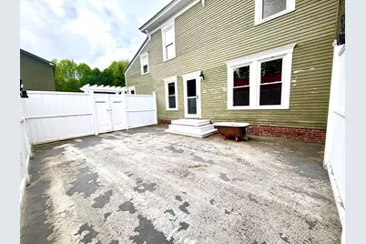 101 Pleasant Street, Dover Foxcroft, ME 04426 - Photo 62