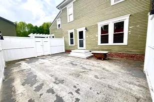 101 Pleasant St, Dover Foxcroft, ME 04426 - Photo 62