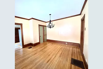 101 Pleasant Street, Dover Foxcroft, ME 04426 - Photo 34