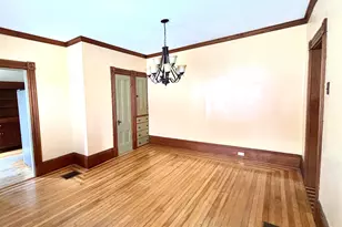 101 Pleasant St, Dover Foxcroft, ME 04426 - Photo 34
