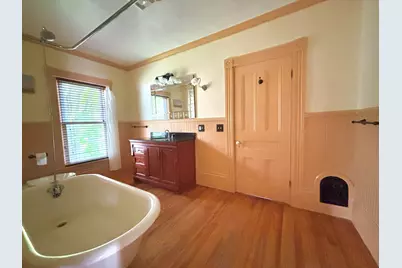 101 Pleasant Street, Dover Foxcroft, ME 04426 - Photo 50