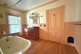 101 Pleasant St, Dover Foxcroft, ME 04426 - Photo 50