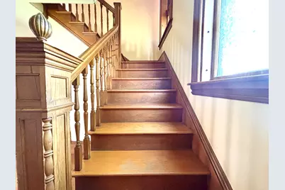 101 Pleasant Street, Dover Foxcroft, ME 04426 - Photo 44