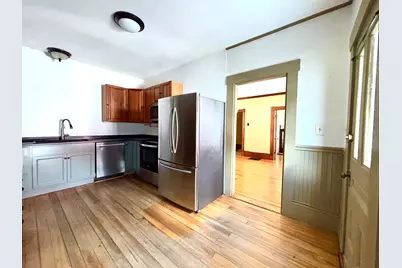 101 Pleasant Street, Dover Foxcroft, ME 04426 - Photo 28