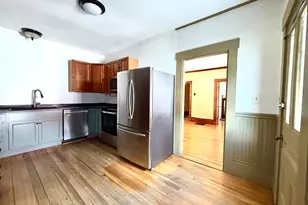 101 Pleasant St, Dover Foxcroft, ME 04426 - Photo 28