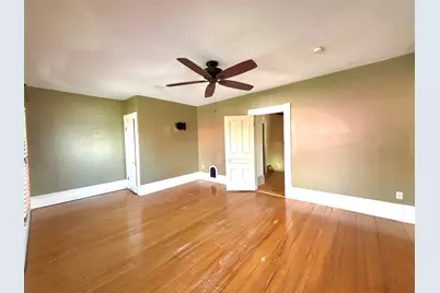 101 Pleasant Street, Dover Foxcroft, ME 04426 - Photo 52