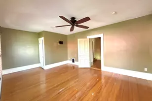 101 Pleasant St, Dover Foxcroft, ME 04426 - Photo 52